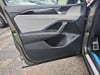 10 thumbnail image of  2026 Volkswagen Tiguan SE R-Line Black