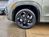 18 thumbnail image of  2026 Volkswagen Tiguan SE R-Line Black