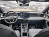 17 thumbnail image of  2026 Volkswagen Tiguan SE R-Line Black