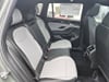 13 thumbnail image of  2026 Volkswagen Tiguan SE R-Line Black