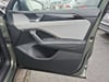 15 thumbnail image of  2026 Volkswagen Tiguan SE R-Line Black