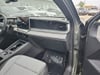 16 thumbnail image of  2026 Volkswagen Tiguan SE R-Line Black