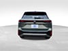5 thumbnail image of  2026 Volkswagen Tiguan SE R-Line Black