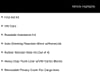 8 thumbnail image of  2026 Volkswagen Tiguan SE R-Line Black