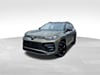4 thumbnail image of  2026 Volkswagen Tiguan SE R-Line Black