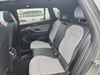 12 thumbnail image of  2026 Volkswagen Tiguan SE R-Line Black