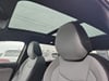 11 thumbnail image of  2026 Volkswagen Tiguan SE R-Line Black