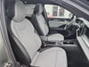 14 thumbnail image of  2026 Volkswagen Tiguan SE R-Line Black