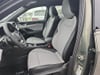 9 thumbnail image of  2026 Volkswagen Tiguan SE R-Line Black