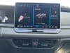 16 thumbnail image of  2026 Volkswagen Tiguan 2.0T SE R-Line Black