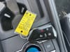 28 thumbnail image of  2026 Volkswagen Tiguan 2.0T SE R-Line Black