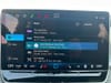 18 thumbnail image of  2026 Volkswagen Tiguan 2.0T SE R-Line Black