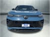 8 thumbnail image of  2026 Volkswagen Tiguan 2.0T SE R-Line Black