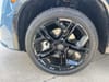27 thumbnail image of  2026 Volkswagen Tiguan 2.0T SE R-Line Black