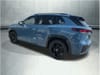 3 thumbnail image of  2026 Volkswagen Tiguan 2.0T SE R-Line Black