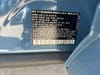 29 thumbnail image of  2026 Volkswagen Tiguan 2.0T SE R-Line Black