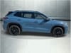 6 thumbnail image of  2026 Volkswagen Tiguan 2.0T SE R-Line Black