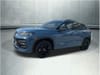 1 thumbnail image of  2026 Volkswagen Tiguan 2.0T SE R-Line Black