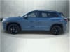 2 thumbnail image of  2026 Volkswagen Tiguan 2.0T SE R-Line Black