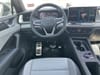 13 thumbnail image of  2026 Volkswagen Tiguan 2.0T SE R-Line Black
