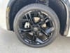 26 thumbnail image of  2026 Volkswagen Tiguan 2.0T SE R-Line Black