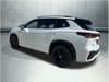 6 thumbnail image of  2026 Volkswagen Tiguan 2.0T SE R-Line Black