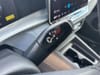 23 thumbnail image of  2026 Volkswagen Tiguan 2.0T SE R-Line Black