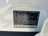 28 thumbnail image of  2026 Volkswagen Tiguan 2.0T SE R-Line Black