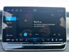 17 thumbnail image of  2026 Volkswagen Tiguan 2.0T SE R-Line Black