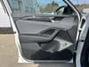 10 thumbnail image of  2026 Volkswagen Tiguan 2.0T SE R-Line Black