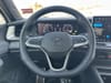 14 thumbnail image of  2026 Volkswagen Tiguan 2.0T SE R-Line Black