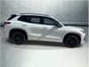 3 thumbnail image of  2026 Volkswagen Tiguan 2.0T SE R-Line Black