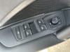 11 thumbnail image of  2026 Volkswagen Tiguan 2.0T SE R-Line Black
