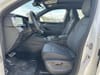 9 thumbnail image of  2026 Volkswagen Tiguan 2.0T SE R-Line Black
