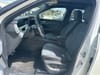 9 thumbnail image of  2026 Volkswagen Tiguan 2.0T SE R-Line Black