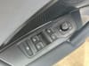 11 thumbnail image of  2026 Volkswagen Tiguan 2.0T SE R-Line Black