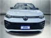 8 thumbnail image of  2026 Volkswagen Tiguan 2.0T SE R-Line Black