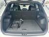 22 thumbnail image of  2026 Volkswagen Tiguan 2.0T SE R-Line Black