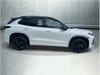 6 thumbnail image of  2026 Volkswagen Tiguan 2.0T SE R-Line Black
