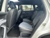 24 thumbnail image of  2026 Volkswagen Tiguan 2.0T SE R-Line Black