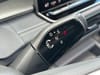 23 thumbnail image of  2026 Volkswagen Tiguan 2.0T SE R-Line Black