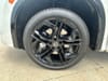 26 thumbnail image of  2026 Volkswagen Tiguan 2.0T SE R-Line Black