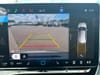 18 thumbnail image of  2026 Volkswagen Tiguan 2.0T SE R-Line Black