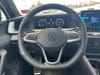 14 thumbnail image of  2026 Volkswagen Tiguan 2.0T SE R-Line Black