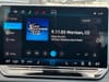 17 thumbnail image of  2026 Volkswagen Tiguan 2.0T SE R-Line Black