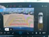 18 thumbnail image of  2026 Volkswagen Tiguan 2.0T SE R-Line Black