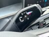 23 thumbnail image of  2026 Volkswagen Tiguan 2.0T SE R-Line Black