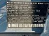 28 thumbnail image of  2026 Volkswagen Tiguan 2.0T SE R-Line Black