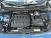 21 thumbnail image of  2026 Volkswagen Tiguan 2.0T SE R-Line Black