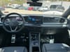 12 thumbnail image of  2026 Volkswagen Tiguan 2.0T SE R-Line Black